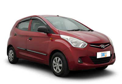 Hyundai Eon-img